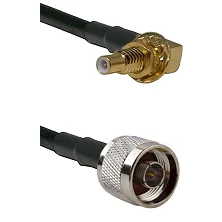 fieldcomponents202607172201291879271