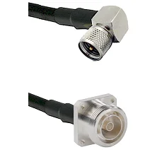fieldcomponents202607172203141879639