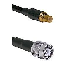 fieldcomponents202607172203401879732
