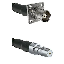 fieldcomponents202607172204081879836