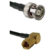 fieldcomponents202607172204521879982