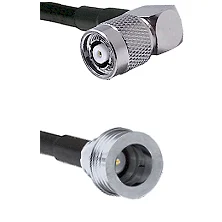 fieldcomponents202607172205061880035