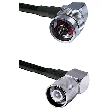 fieldcomponents202607172205181880074