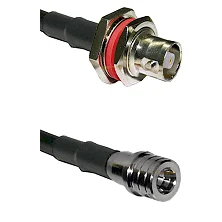 fieldcomponents202607172206301880329