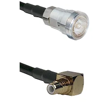 fieldcomponents202607172206491880406