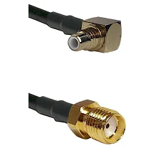 fieldcomponents202607172208051880658