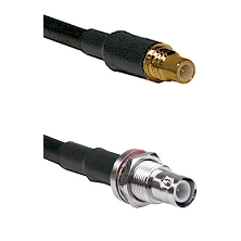 fieldcomponents202607172208271880731
