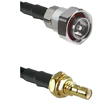 fieldcomponents202607172209101880863