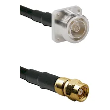 fieldcomponents202607172209151880882