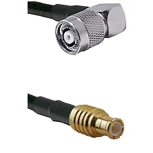 fieldcomponents202607172209521881000