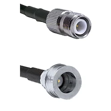 fieldcomponents202607172209551881007