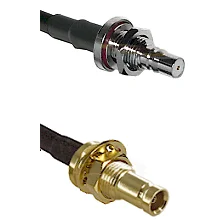 fieldcomponents202607172210181881081