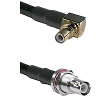 fieldcomponents202607172210521881194