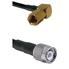 fieldcomponents202607172210551881205