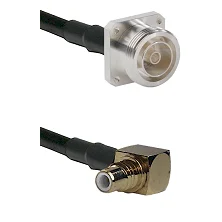 fieldcomponents202607172211411881350