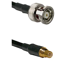 fieldcomponents202607172212031881424
