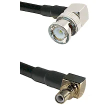fieldcomponents202607172212041881430