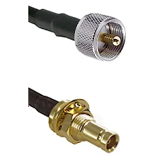 fieldcomponents202607172212441881556