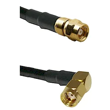 fieldcomponents202607172212521881578