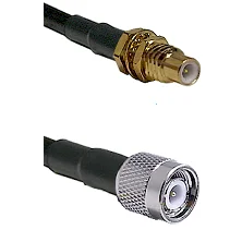 fieldcomponents202607172213181881661