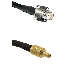 fieldcomponents202607172214281881884