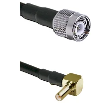 fieldcomponents202607172214301881890