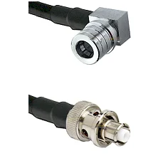 fieldcomponents202607172214551881966