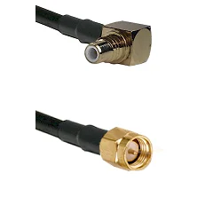 fieldcomponents202607172215061882004