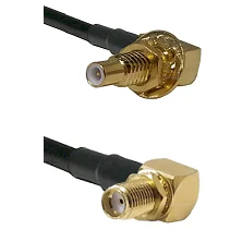 fieldcomponents202607172215161882036