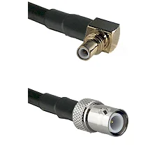 fieldcomponents202607172215281882073