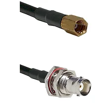 fieldcomponents202607172215291882075