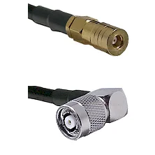 fieldcomponents202607172215371882097