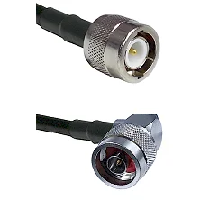 fieldcomponents202607172215491882138