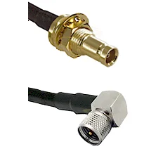 fieldcomponents202607172216051882184