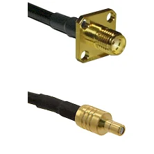 fieldcomponents202607172216281882256