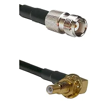 fieldcomponents202607172216481882312