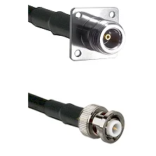 fieldcomponents202607172217061882367