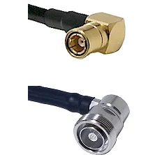 fieldcomponents202607172217211882407