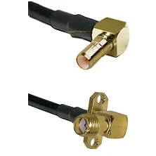 fieldcomponents202607172217361882456