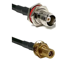 fieldcomponents202607172219001882724