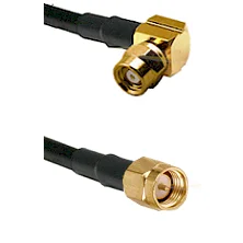 fieldcomponents202607172219311882823
