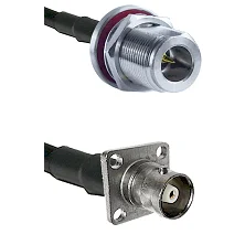 fieldcomponents202607172221291883177