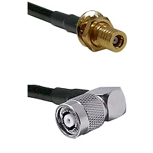 fieldcomponents202607172222211883333
