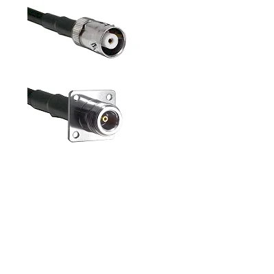 fieldcomponents202607172222401883386