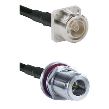 fieldcomponents202607172222551883433