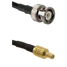 fieldcomponents202607172223131883490