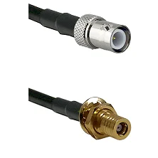 fieldcomponents202607172223191883510