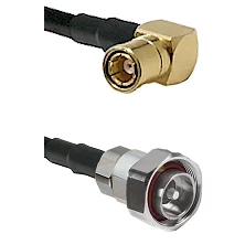 fieldcomponents202607172224011883635