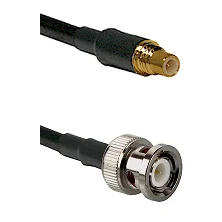 fieldcomponents202607172224231883710