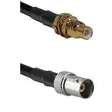 fieldcomponents202607172224281883722